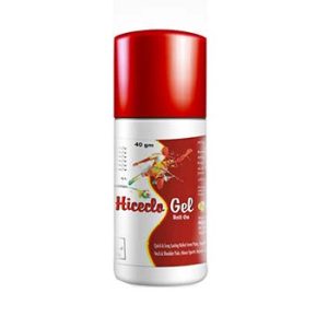 Hiceclo-Gel