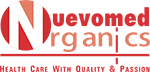 Nuevomed