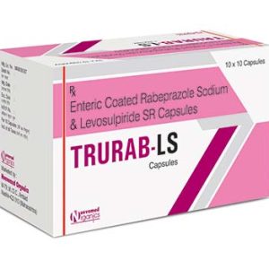 Trurab-LS